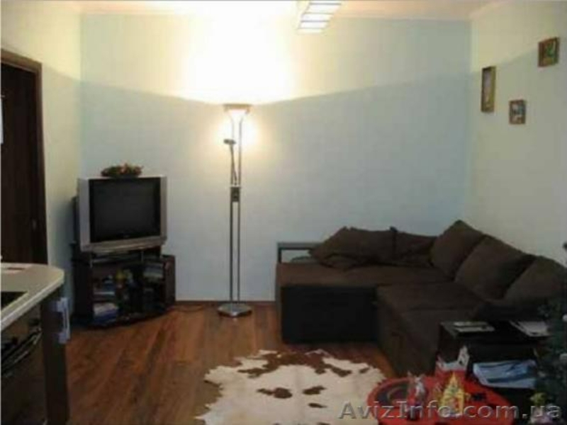 Сдам красивую  2 ком.кв. на Жуковского. - <ro>Изображение</ro><ru>Изображение</ru> #2, <ru>Объявление</ru> #754597