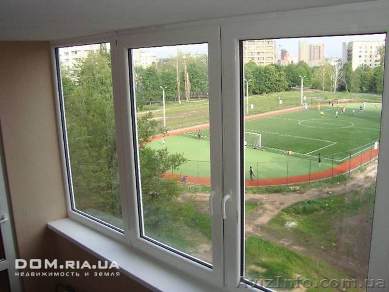 Продам квартиру на Алексеевке - <ro>Изображение</ro><ru>Изображение</ru> #6, <ru>Объявление</ru> #758776