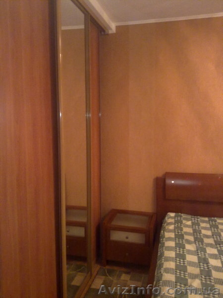 Сдам 3к кв на р-н новых домов! - <ro>Изображение</ro><ru>Изображение</ru> #6, <ru>Объявление</ru> #752653