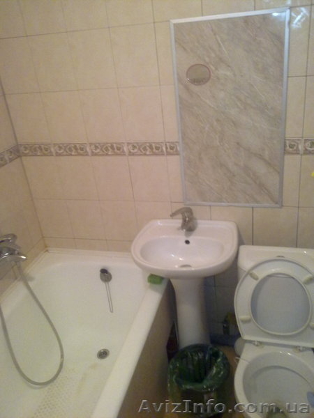 Сдам 3к кв на р-н новых домов! - <ro>Изображение</ro><ru>Изображение</ru> #2, <ru>Объявление</ru> #752653