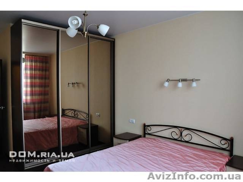 Сдается 2-ух комнатная квартира после капитального ремонта. - <ro>Изображение</ro><ru>Изображение</ru> #2, <ru>Объявление</ru> #752658