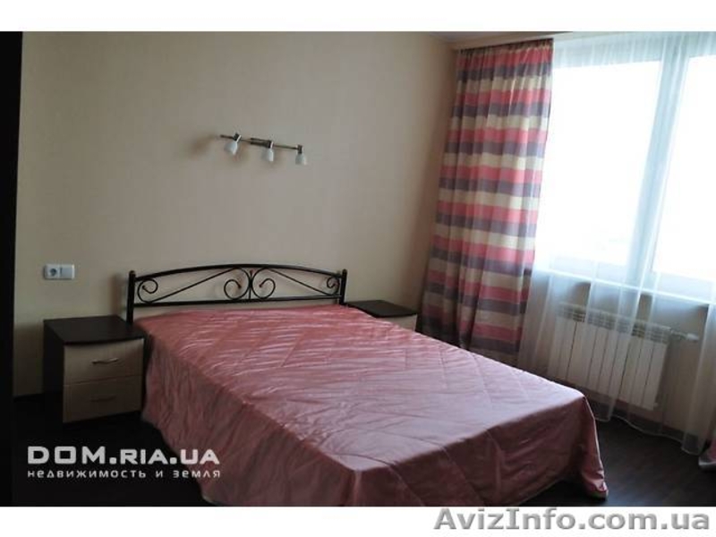 Сдается 2-ух комнатная квартира после капитального ремонта. - <ro>Изображение</ro><ru>Изображение</ru> #1, <ru>Объявление</ru> #752658