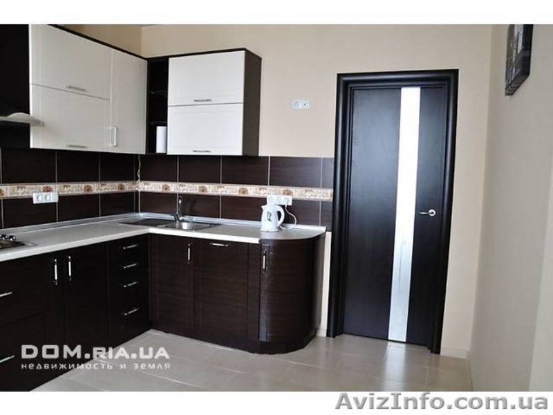 Сдается 2-ух комнатная квартира после капитального ремонта. - <ro>Изображение</ro><ru>Изображение</ru> #3, <ru>Объявление</ru> #752658