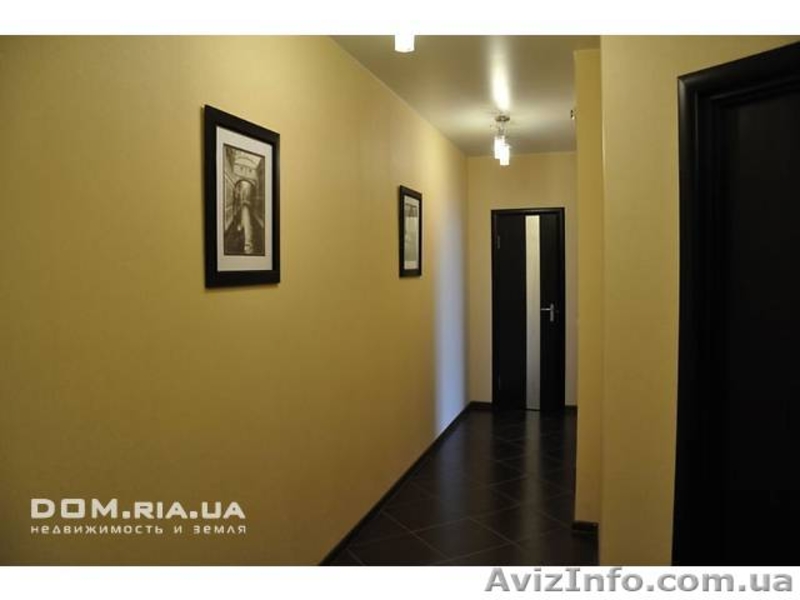 Сдается 2-ух комнатная квартира после капитального ремонта. - <ro>Изображение</ro><ru>Изображение</ru> #5, <ru>Объявление</ru> #752658