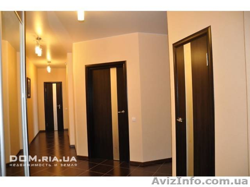 Сдается 2-ух комнатная квартира после капитального ремонта. - <ro>Изображение</ro><ru>Изображение</ru> #6, <ru>Объявление</ru> #752658