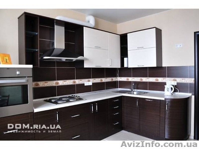 Сдается 2-ух комнатная квартира после капитального ремонта. - <ro>Изображение</ro><ru>Изображение</ru> #9, <ru>Объявление</ru> #752658