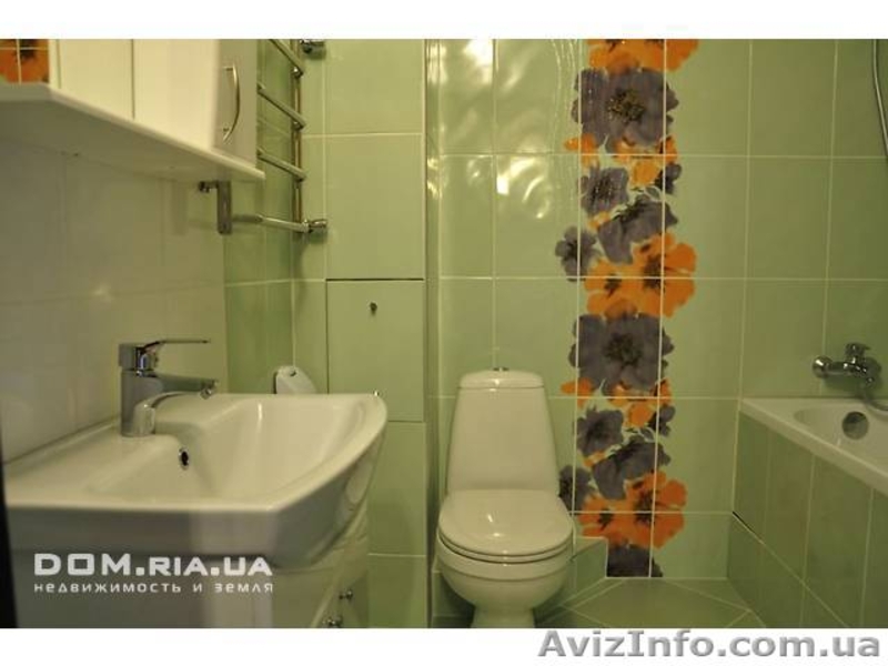 Сдается 2-ух комнатная квартира после капитального ремонта. - <ro>Изображение</ro><ru>Изображение</ru> #10, <ru>Объявление</ru> #752658