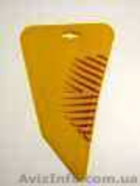 Инструмент ручной строительный оптом от производителя - <ro>Изображение</ro><ru>Изображение</ru> #1, <ru>Объявление</ru> #749713