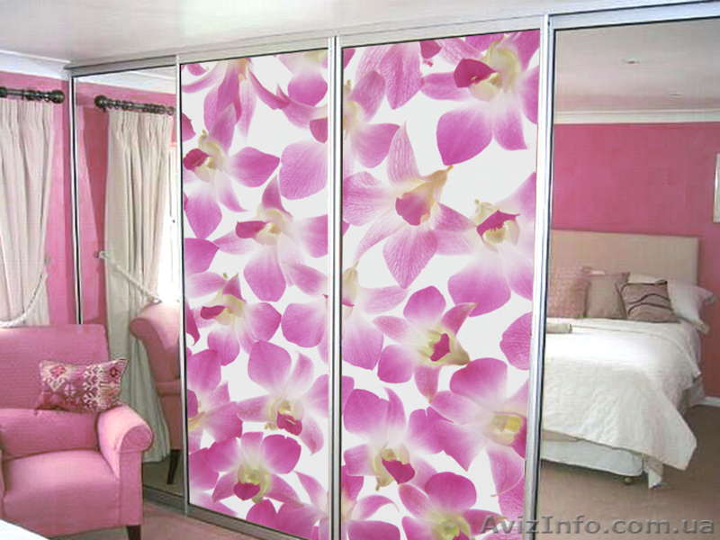 Харьков Мебель  Design. Любая корпусная мебель - <ro>Изображение</ro><ru>Изображение</ru> #2, <ru>Объявление</ru> #753992