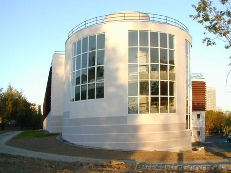 Затонируйте окна Вашего дома, квартиры, офиса, магазина - <ro>Изображение</ro><ru>Изображение</ru> #3, <ru>Объявление</ru> #753379