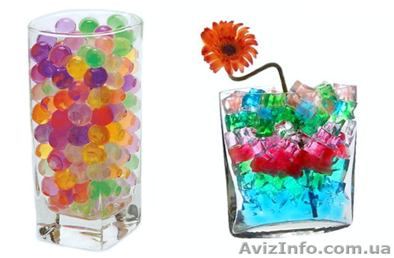 Гидрогель дешево - <ro>Изображение</ro><ru>Изображение</ru> #4, <ru>Объявление</ru> #762870