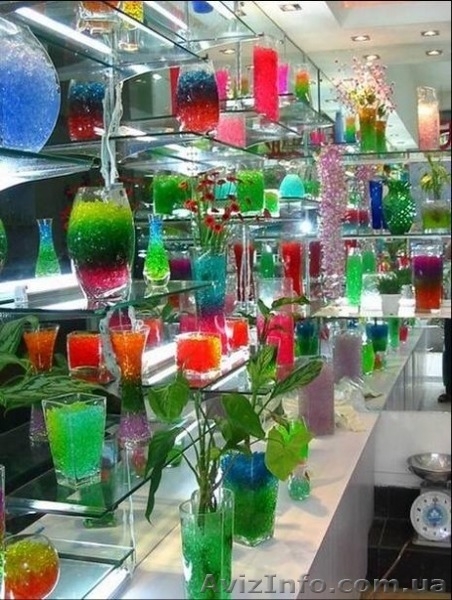 Гидрогель дешево - <ro>Изображение</ro><ru>Изображение</ru> #5, <ru>Объявление</ru> #762870