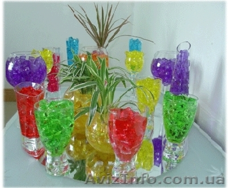 Гидрогель дешево - <ro>Изображение</ro><ru>Изображение</ru> #6, <ru>Объявление</ru> #762870