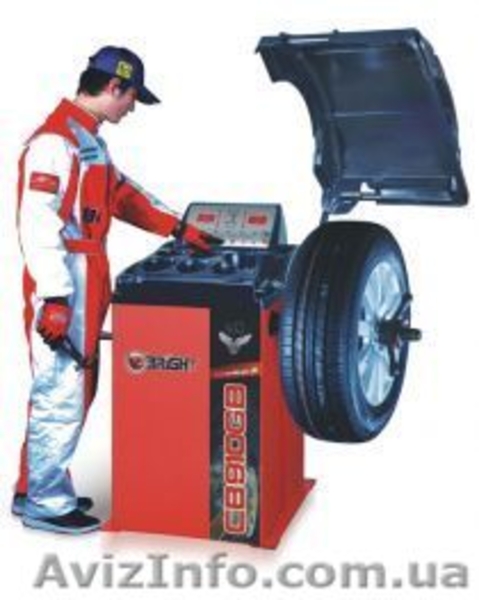 Лучшая цена на шиномонтажное оборудование					 - <ro>Изображение</ro><ru>Изображение</ru> #4, <ru>Объявление</ru> #763226