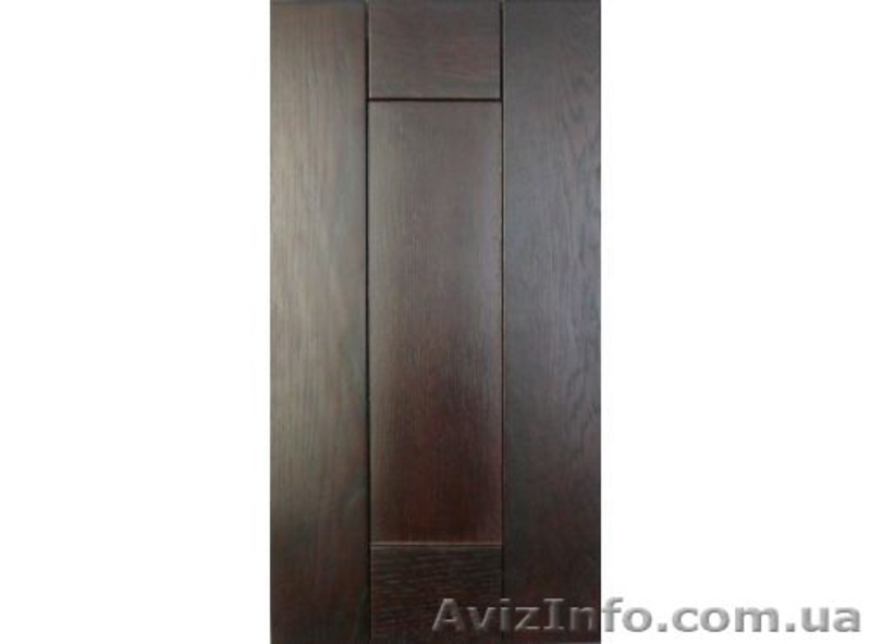 Мебельные фасады из натурального дерева - <ro>Изображение</ro><ru>Изображение</ru> #5, <ru>Объявление</ru> #757281