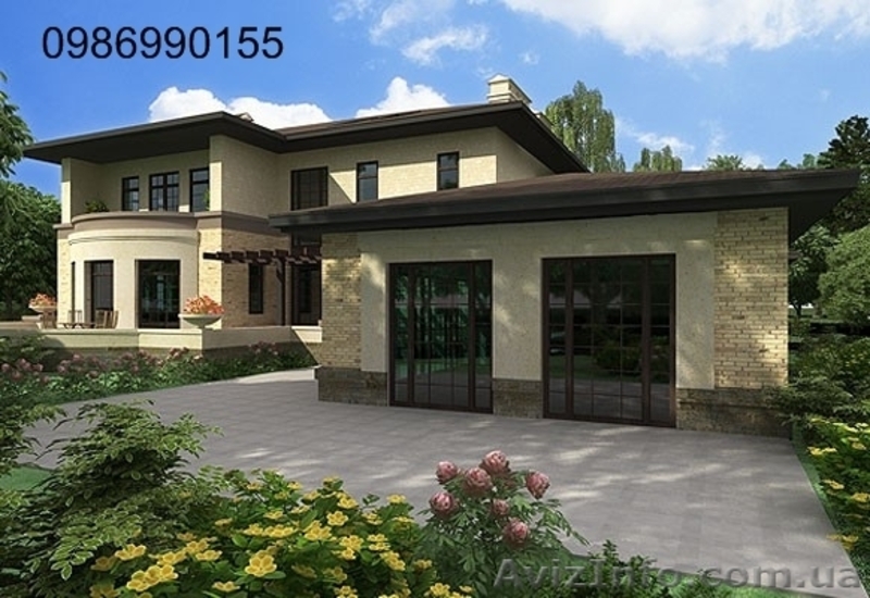 Благоустройство территории Все виды  дорожных работ. - <ro>Изображение</ro><ru>Изображение</ru> #1, <ru>Объявление</ru> #753377