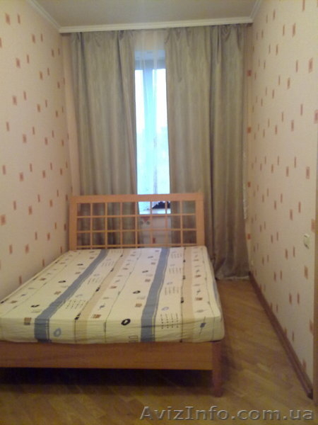 Срочно сдам  2к квартиру в парке ШЕВЧЕНКА - <ro>Изображение</ro><ru>Изображение</ru> #3, <ru>Объявление</ru> #752647