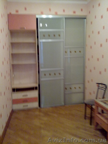 Срочно сдам  2к квартиру в парке ШЕВЧЕНКА - <ro>Изображение</ro><ru>Изображение</ru> #4, <ru>Объявление</ru> #752647