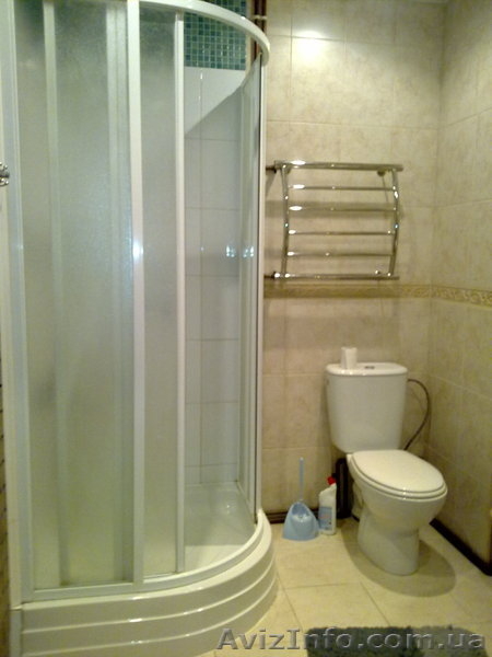 Срочно сдам  2к квартиру в парке ШЕВЧЕНКА - <ro>Изображение</ro><ru>Изображение</ru> #6, <ru>Объявление</ru> #752647