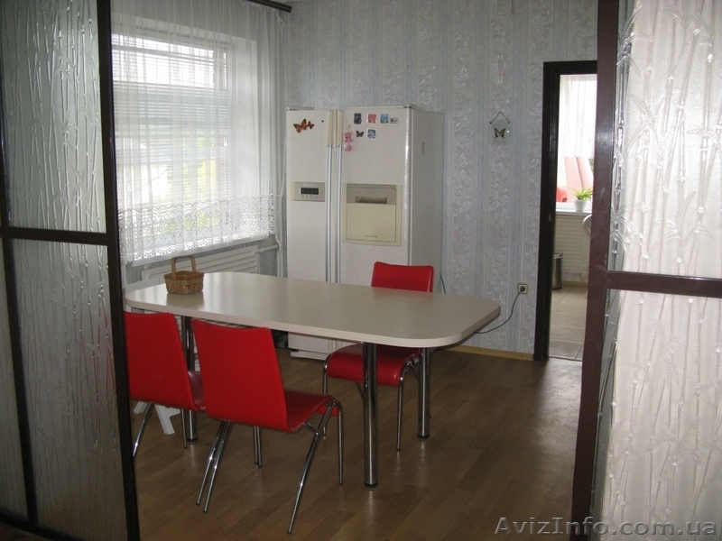 Сдам просторный дом на Б. Даниловке - <ro>Изображение</ro><ru>Изображение</ru> #2, <ru>Объявление</ru> #761324