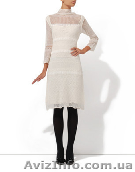 вязание на заказ,копии дизайнерской одежды,ирландское кружево.обучение - <ro>Изображение</ro><ru>Изображение</ru> #3, <ru>Объявление</ru> #755505