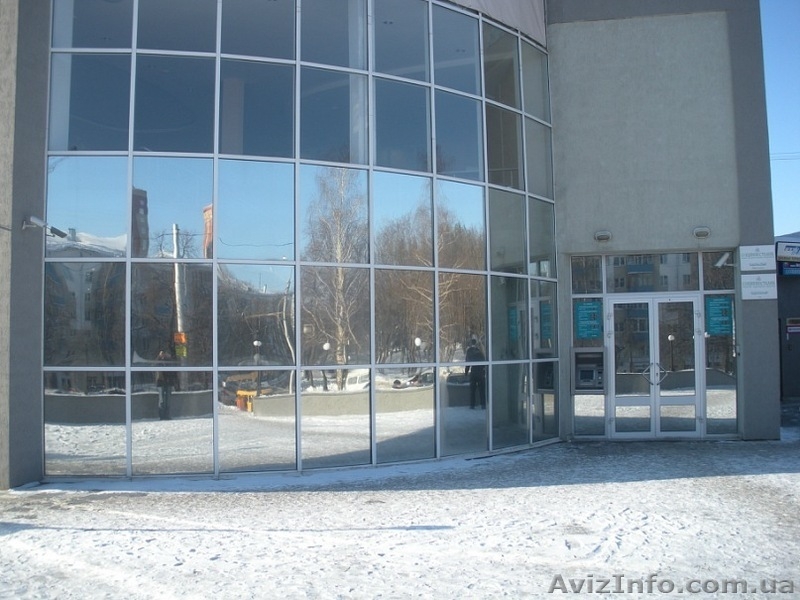 Затонируйте окна Вашего дома. - <ro>Изображение</ro><ru>Изображение</ru> #3, <ru>Объявление</ru> #753317