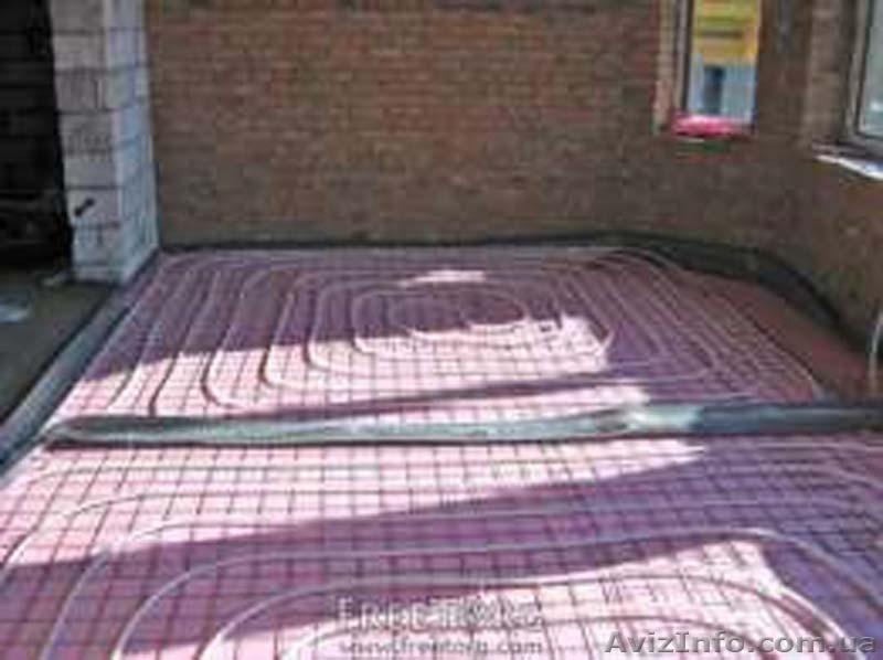 Услуги бригады сантехников в Харькове - <ro>Изображение</ro><ru>Изображение</ru> #3, <ru>Объявление</ru> #755546