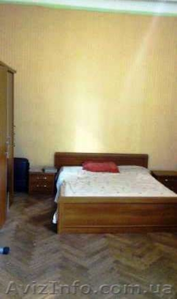 3 - х квартиру М пл. Восстания, 2/4, S= 86, H= 3,4 м. - <ro>Изображение</ro><ru>Изображение</ru> #3, <ru>Объявление</ru> #760519