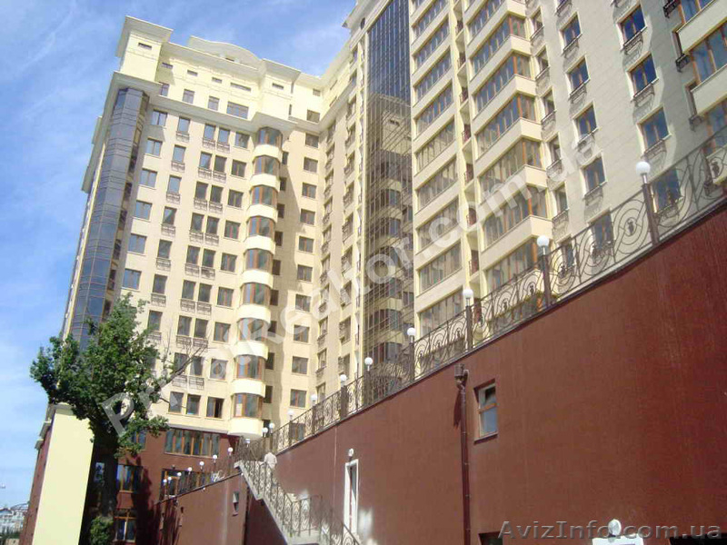 3 - х комнатную квартиру в новострое «Белый Слон».  - <ro>Изображение</ro><ru>Изображение</ru> #3, <ru>Объявление</ru> #760520