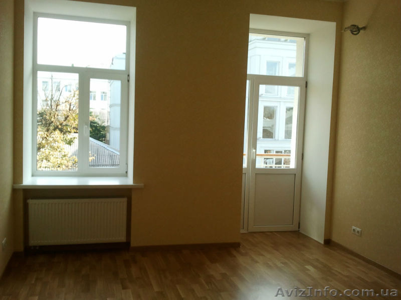 Сдам 3к.кв. Бизнес класса на Сумской! - <ro>Изображение</ro><ru>Изображение</ru> #3, <ru>Объявление</ru> #760773