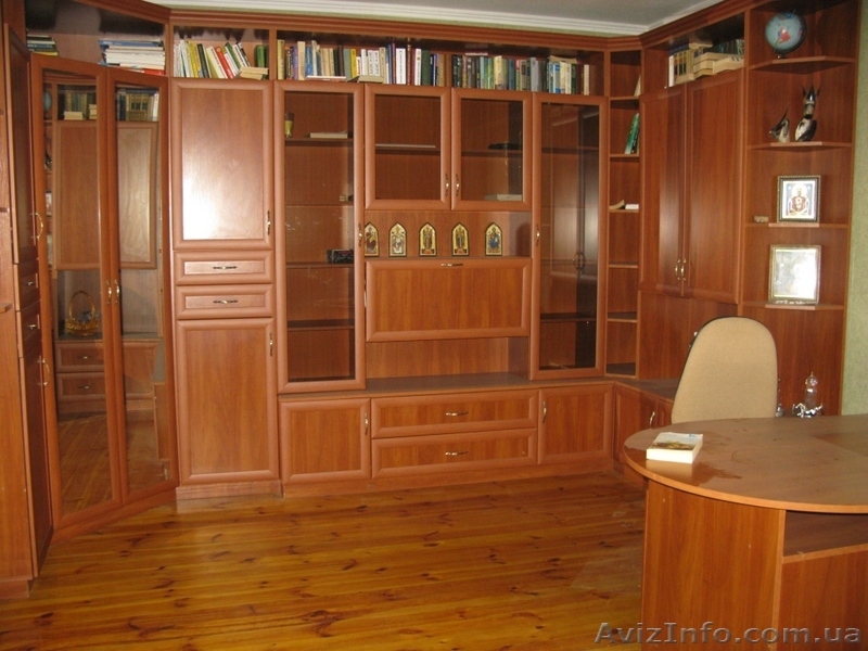 Сдам просторный дом на Б. Даниловке - <ro>Изображение</ro><ru>Изображение</ru> #3, <ru>Объявление</ru> #761324