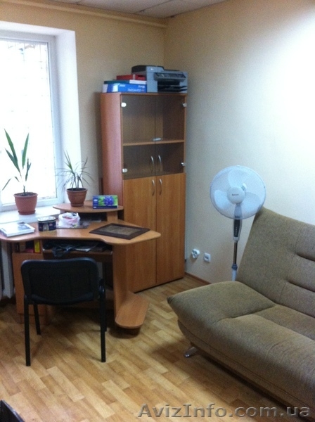 Сдам офис на 23 Августа! - <ro>Изображение</ro><ru>Изображение</ru> #3, <ru>Объявление</ru> #763539