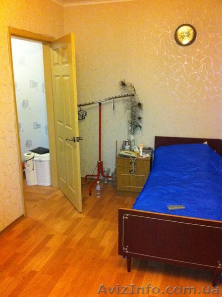 Сдам 1к.кв. на Н.Домах! - <ro>Изображение</ro><ru>Изображение</ru> #3, <ru>Объявление</ru> #763911