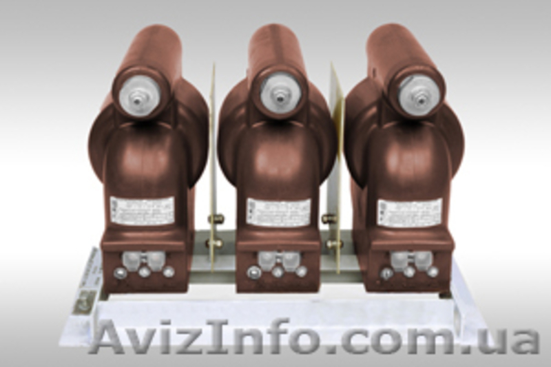 Трансформаторы ТОЛ 10, ТПЛ 10, ТЗЛМ, ОЛСП, ТПОЛ 10 и многие другие! - <ro>Изображение</ro><ru>Изображение</ru> #2, <ru>Объявление</ru> #758580