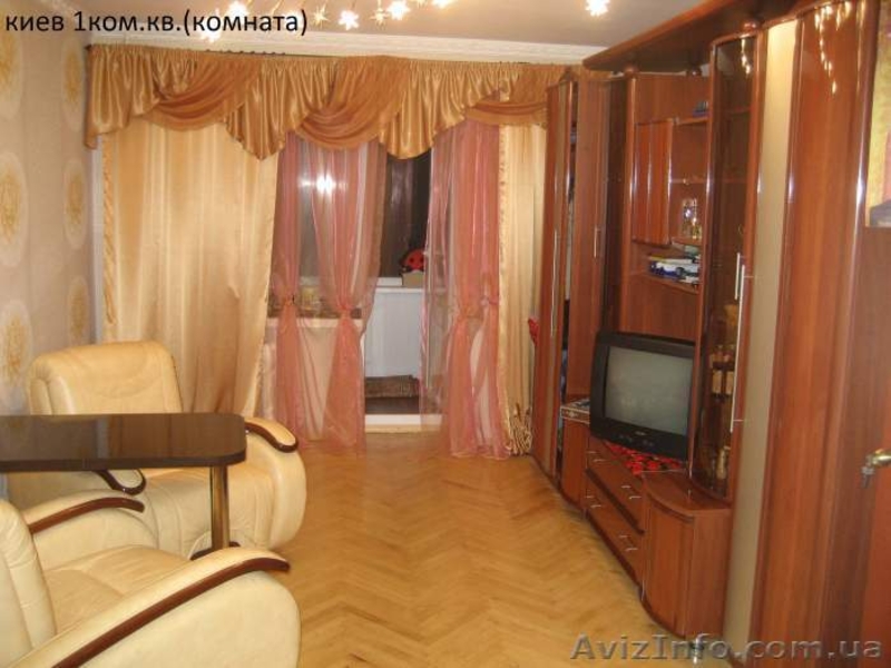 Сдам красивую  2 ком.кв. на Жуковского. - <ro>Изображение</ro><ru>Изображение</ru> #1, <ru>Объявление</ru> #754597