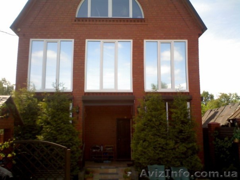 Затонируйте окна Вашего дома, квартиры, офиса, магазина - <ro>Изображение</ro><ru>Изображение</ru> #5, <ru>Объявление</ru> #753379