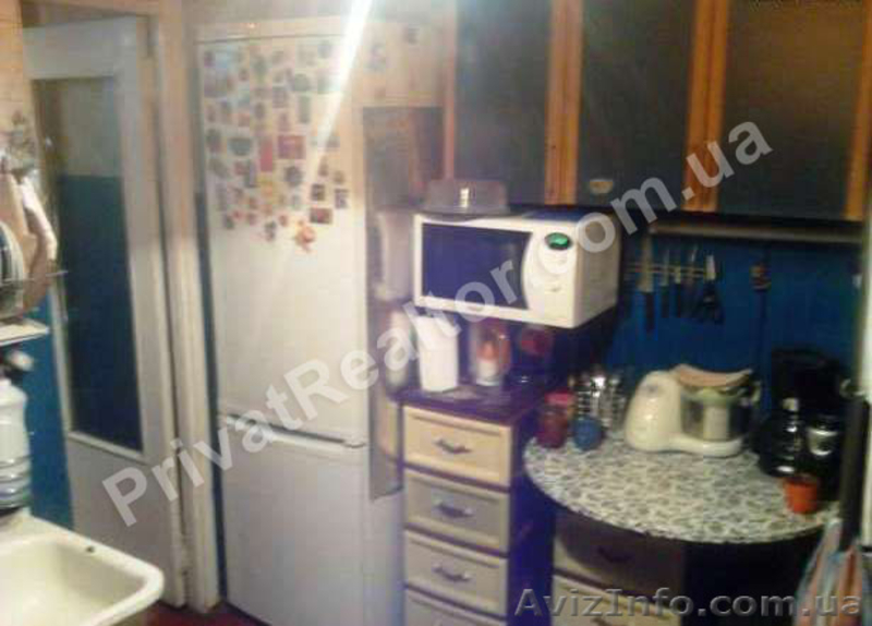 4 - х комнатную квартиру возле стадиона Металлист. - <ro>Изображение</ro><ru>Изображение</ru> #4, <ru>Объявление</ru> #760517