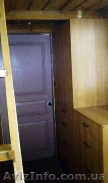 3 - х квартиру М пл. Восстания, 2/4, S= 86, H= 3,4 м. - <ro>Изображение</ro><ru>Изображение</ru> #4, <ru>Объявление</ru> #760519