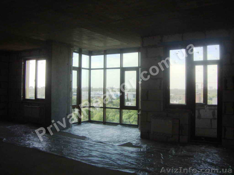 3 - х комнатную квартиру в новострое «Белый Слон».  - <ro>Изображение</ro><ru>Изображение</ru> #4, <ru>Объявление</ru> #760520