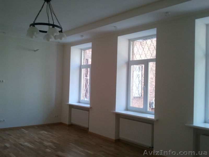 Сдам 3к.кв. Бизнес класса на Сумской! - <ro>Изображение</ro><ru>Изображение</ru> #4, <ru>Объявление</ru> #760773