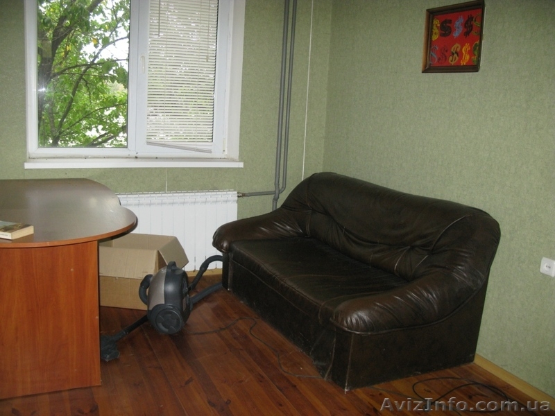 Сдам посуточно просторный дом на Б. Даниловке, 300 м - <ro>Изображение</ro><ru>Изображение</ru> #4, <ru>Объявление</ru> #761326