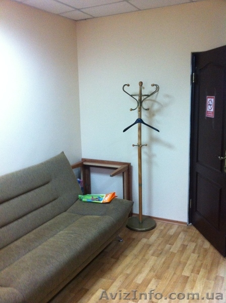 Сдам офис на 23 Августа! - <ro>Изображение</ro><ru>Изображение</ru> #4, <ru>Объявление</ru> #763539