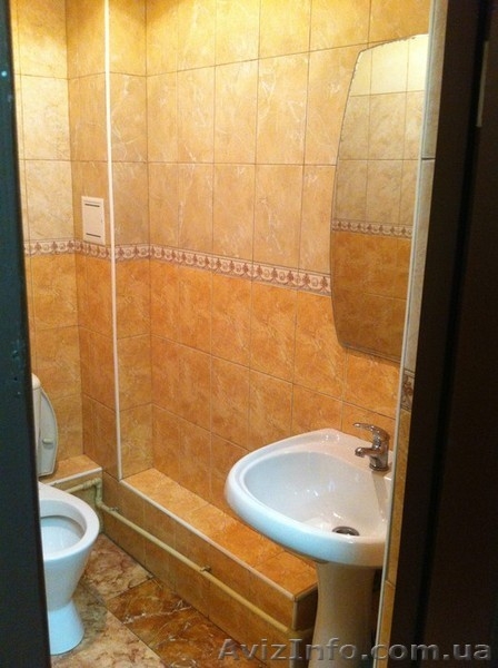 Сдам два офиса на П.Поле ! - <ro>Изображение</ro><ru>Изображение</ru> #4, <ru>Объявление</ru> #764411