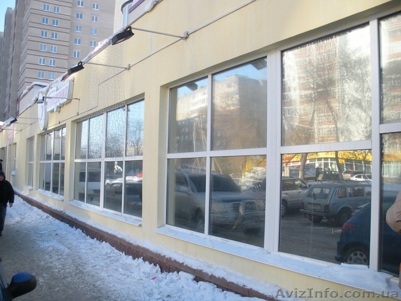 Затонируйте окна Вашего дома, квартиры, офиса, магазина - <ro>Изображение</ro><ru>Изображение</ru> #4, <ru>Объявление</ru> #753379