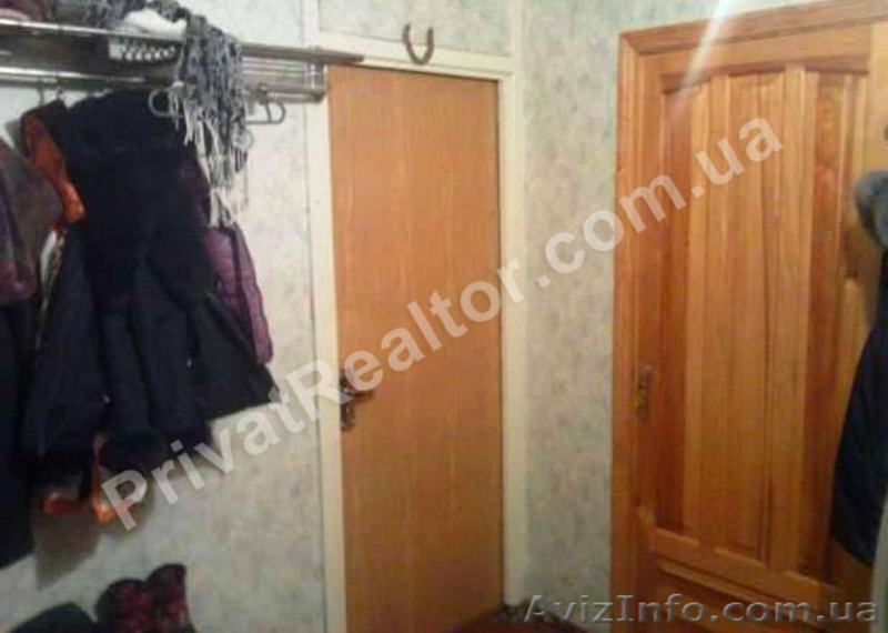 4 - х комнатную квартиру возле стадиона Металлист. - <ro>Изображение</ro><ru>Изображение</ru> #5, <ru>Объявление</ru> #760517