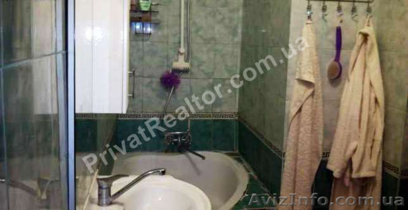 3 - х квартиру М пл. Восстания, 2/4, S= 86, H= 3,4 м. - <ro>Изображение</ro><ru>Изображение</ru> #5, <ru>Объявление</ru> #760519