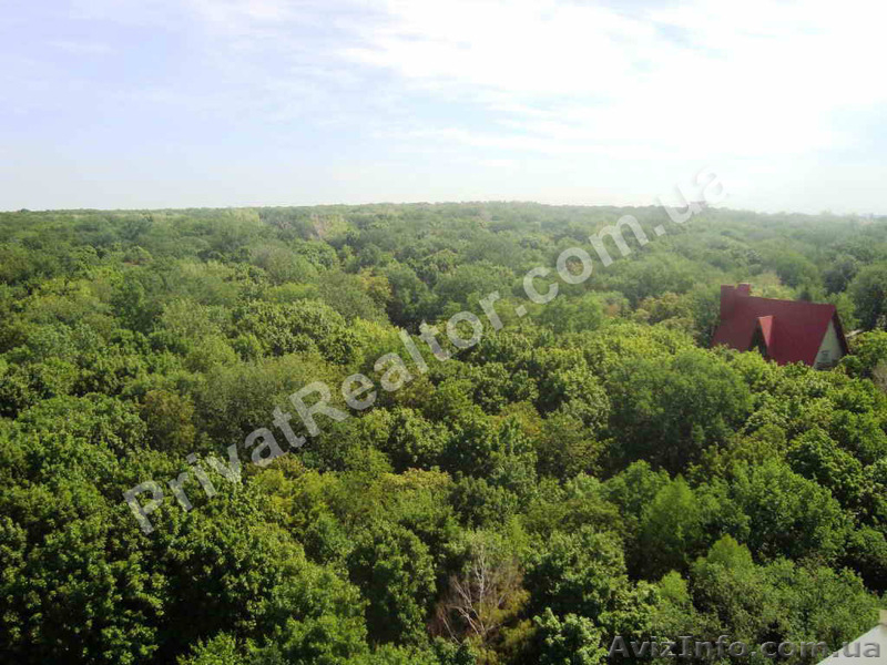 3 - х комнатную квартиру в новострое «Белый Слон».  - <ro>Изображение</ro><ru>Изображение</ru> #5, <ru>Объявление</ru> #760520