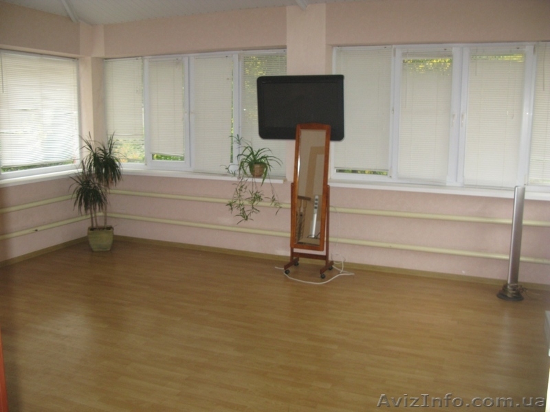 Сдам просторный дом на Б. Даниловке - <ro>Изображение</ro><ru>Изображение</ru> #5, <ru>Объявление</ru> #761324