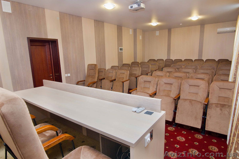 Park&City - гостиницы бизнес класса в первой столице - <ro>Изображение</ro><ru>Изображение</ru> #1, <ru>Объявление</ru> #762715