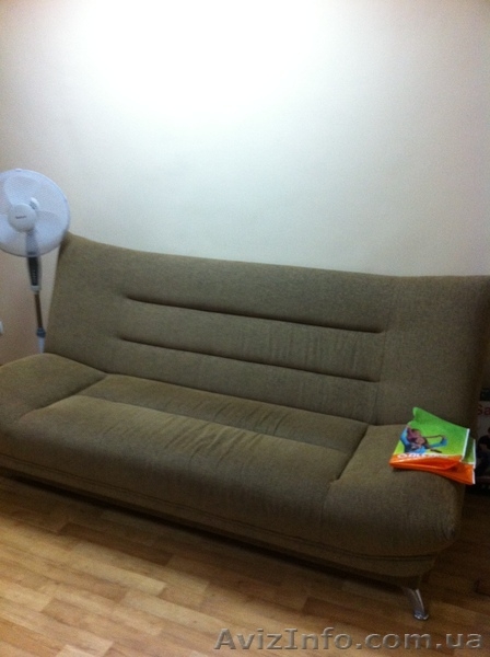 Сдам офис на 23 Августа! - <ro>Изображение</ro><ru>Изображение</ru> #5, <ru>Объявление</ru> #763539